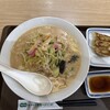 リンガーハット - 