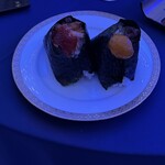 おにぎりぼんご - 