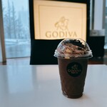 GODIVA - 
