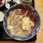 のみた家三平 - 