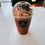 GODIVA - 