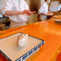 銀座寿司幸本店 丸ビル店 - 