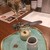 EX - 料理写真: