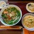 チャオタイ - 料理写真: