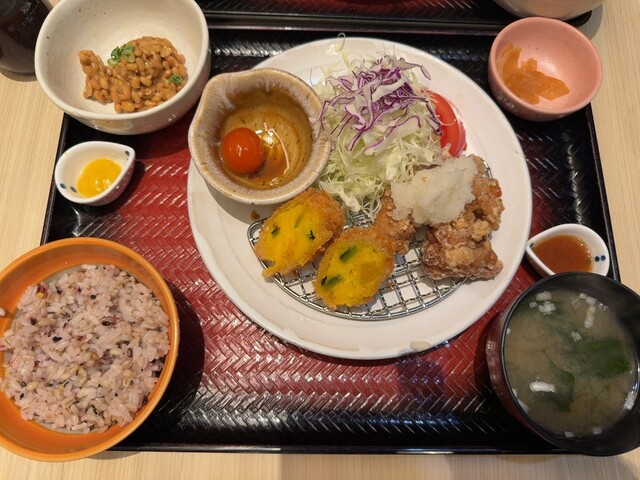 Ootoya Omori Ten photo 5