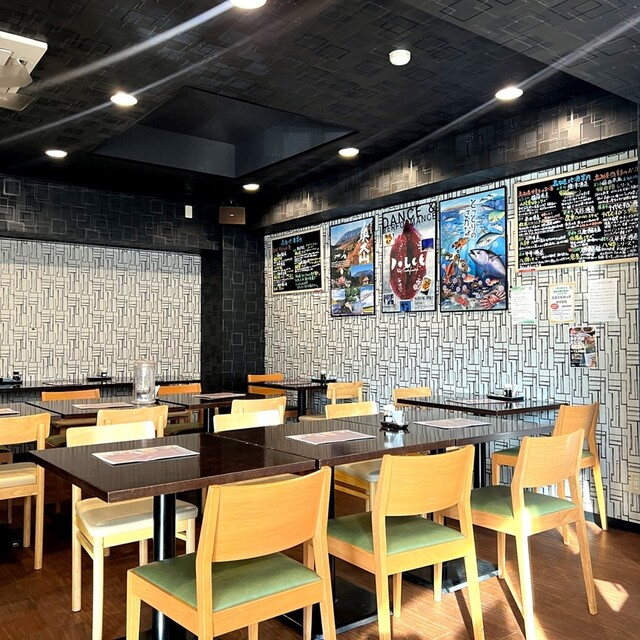 Gohan Dokoro Genpei Momo photo 4