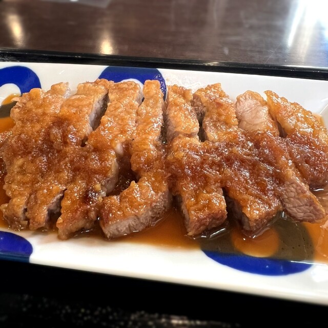 Gohan Dokoro Genpei Momo photo 3