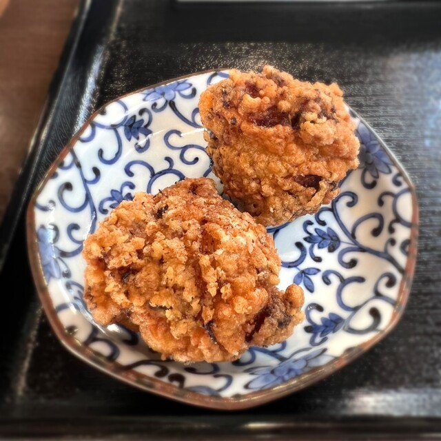 Gohan Dokoro Genpei Momo photo 5