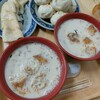 永和豆漿大王 - 料理写真: