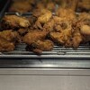 ケンタッキーフライドチキン - 
