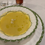 ル・ブラン 新宿店 - 