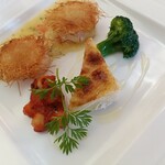 メゾン ド サトウ ミラベル - 