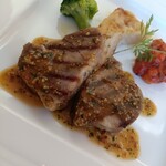 メゾン ド サトウ ミラベル - 