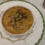 ル・ブラン 新宿店 - 