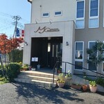 メゾン ド サトウ ミラベル - 