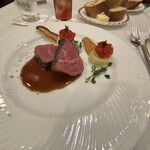 ル・ブラン 新宿店 - 