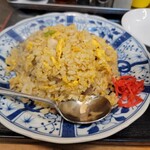 一圓 - チャーハン