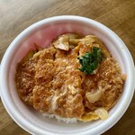 セイコーマート - 料理写真: