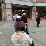 林合發油飯店 - 