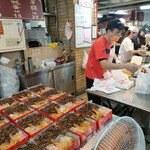 林合發油飯店 - 