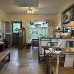 サンスーシー - 