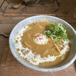 サンスーシー - 