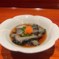 鮨 あお - 