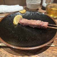 鳥茂 - 