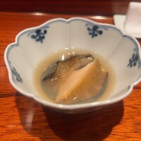 鮨 あお - 