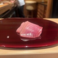 鮨 あお - 