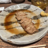 鳥茂 - 