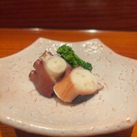 鮨 あお - 