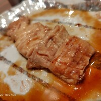 鳥茂 - 