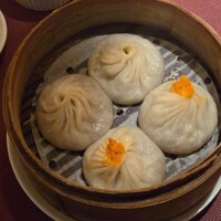 ジョーズ シャンハイ ニューヨーク 銀座店 -  ジョーズ シャンハイ ニューヨーク 銀座店 -