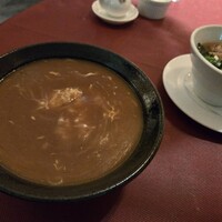 ジョーズ シャンハイ ニューヨーク 銀座店 -  ジョーズ シャンハイ ニューヨーク 銀座店 -