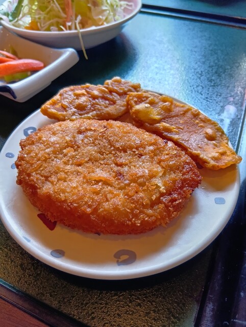 Manpuku Rai Haruta Ten photo 4