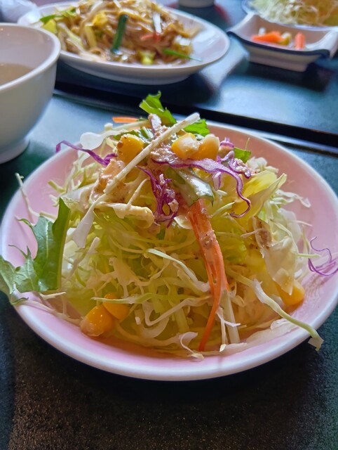 Manpuku Rai Haruta Ten photo 2