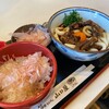 名代伊勢うどん 山口屋