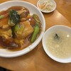 中国食堂 徐さんの店