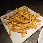 和牛をクラフトビールでたしなむ ミートマフィア - 