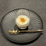 三笠会館 TEPPANYAKI 大和 麻布十番店 - 