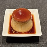 三笠会館 TEPPANYAKI 大和 - 