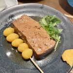 おでん まる米 - 