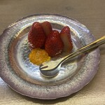 西天満 市がや - 