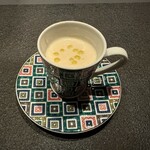 三笠会館 TEPPANYAKI 大和 麻布十番店 - 