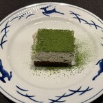 三笠会館 TEPPANYAKI 大和 - 