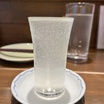 おでん まる米 - 