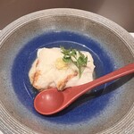 しゃぶしゃぶ･鋤焼･虎河豚 的山 - 