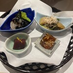 しゃぶしゃぶ･鋤焼･虎河豚 的山 - 
