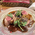 ワイン蔵バンカン - 